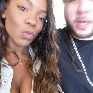 Meet your Posher, Love